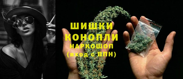 jwh Белоозёрский