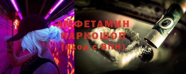 прущие грибы Белокуриха