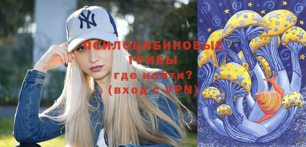 jwh Белоозёрский