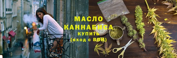 jwh Белоозёрский