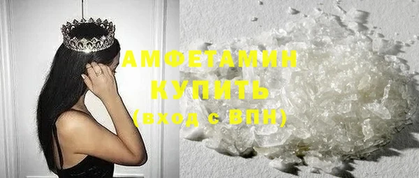 прущие грибы Белокуриха